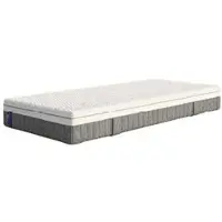 Emma Matras Body Adapt Foam - 160 x 200 cm -