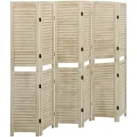 vidaXL Hoofdbordkast met LED-verlichting 160x17x102 cm betongrijs