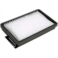 WIX FILTERS WP2046 Interieurfilter