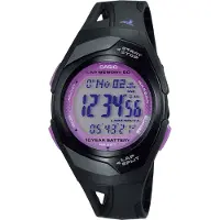 Casio Str-300-1ceg Horloge