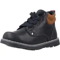 Chicco Laarzen POLACCHINO FADION kind 27