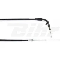 Vicma gaskabel voor suzuki 600 gsf bandit s 2000 tot 2004 18101 nieuw