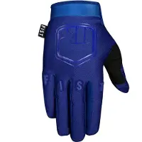 Fist Stocker Handschoenen