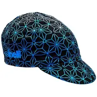 Cinelli Ice Pet