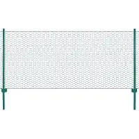 vidaXL Hoofdbord met randen 163x16x118/128 cm fluweel zwart