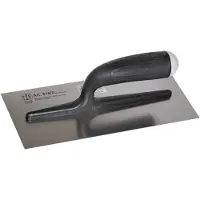 Pavan FRATTONE LISCIO '816/P' , afmetingen 28x12 cm