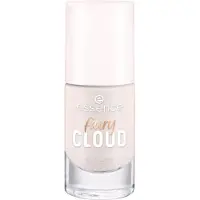 Essence Nagellak Fairy Cloud Nail Polish 8 ml