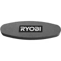 Ryobi Slijpsteen voor RY18SCA | 5132005027 5132005027