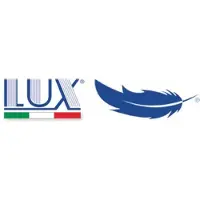 Lux Automatische, elektrische wandafzuiger met centrifugaalwerking, 20W - diameter van de opening: 100 mm, artikelnummer: V10