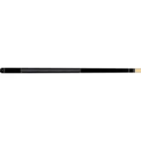 Universal poolkeu 114-5 Uni CS