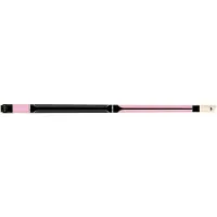 Buffalo Elan biljartkeu roze