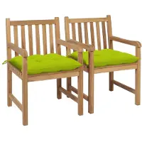 vidaXL Hoofdbord met randen 183x23x118/128 cm fluweel zwart