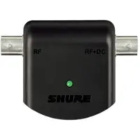 Shure ALIM EXTERNE ANTENNE ACTIVE