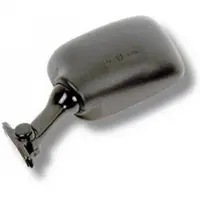 Vicma linker spiegel voor motor yamaha 600 yzf600r thundercat 1996 tot 2003 nieuw