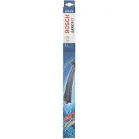 Bosch Flatblade Ruitenwisblad Aerofit NEO AFP475