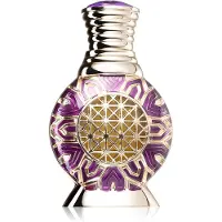 Al Haramain Miracle Parfumolie 15 ml