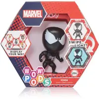 Marvel Venom Figure Veelkleurig Kinderen