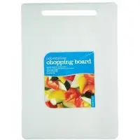 Kitchen Craft Snijplank Van Polyethyleen