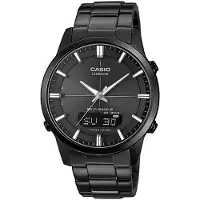 Casio LCW-M170DB-1AER