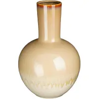 Mica Decorations vaas Holm