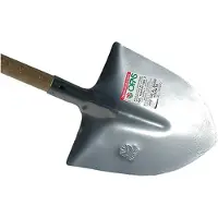 Briconess Badpak Manicato, superlicht