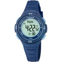 Calypso K5830/5 Kinderhorloge