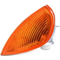 VAN WEZEL 5437915 Knipperlichtautomaat / Pinkdoos