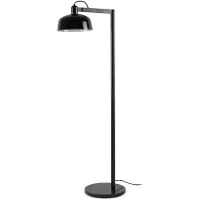 LOREFAR TATAWIN, Plantenbak voor interieur, Faro Barcelona