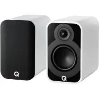 Q-Acoustics 5010 wit