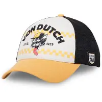 Von Dutch Wig Pet