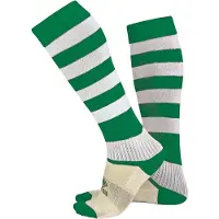 Errea Sportsokken Zone Calza Kid 2003 dames One size
