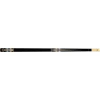 Buffalo biljart keu 2 shafts Vision nr.1