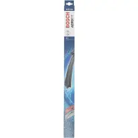 Bosch Aerofit ruitenwisserbladen, frameloos, 530 mm