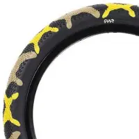 Cult Vans Waffle 12´´ X 2.2 Stevige Urbanband