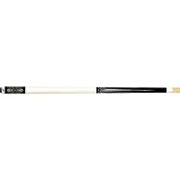 DUFFERIN biljartkeu Diabolo 3