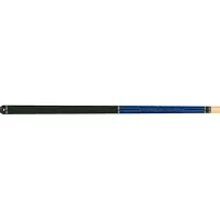 Buffalo Atlantic biljartkeu blauw