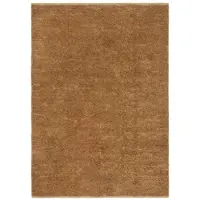 vidaXL Bed met matras fluweel lichtgrijs 200x200 cm