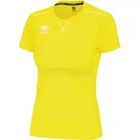 Errea T-shirt Marion Maglia Mc Jr kind 7 / 8 jaar