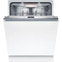 Bosch SMV8YCX02E