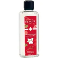 Maison Berger Paris huisparfum 500ml Lolita Lempicka Sweet