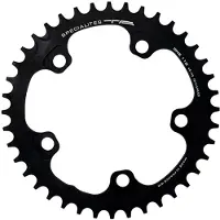 Specialites Ta Ketting Ring Een 110 Shimano / Sram || Maat: 44