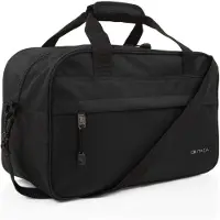 Itaca Spey Tas