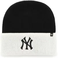 47 Mlb New York Yankees Campus Muts