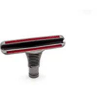 123accu Dyson 908940-08 matrasborstel (huismerk)