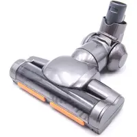 123accu Dyson 920453-07 turbo zuigmond (huismerk)