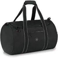 Roncato Rolling 40l Duffeltas