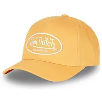 Von Dutch Lof C3 Pet