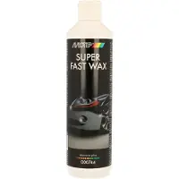 Motip Super Fast Wax MOTIP 500ml