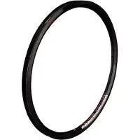 Alienation Ankle Biter Race Velg