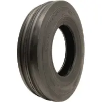 Wanda 3,50-8 Haybob-harkdraaierband, 4-laags Journey H8023, 195 kg, 51 A4 – 20 km/u